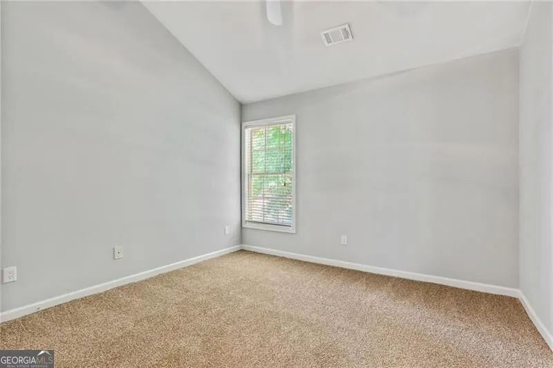 412 Eglington TRL Locust Grove, GA 30248
