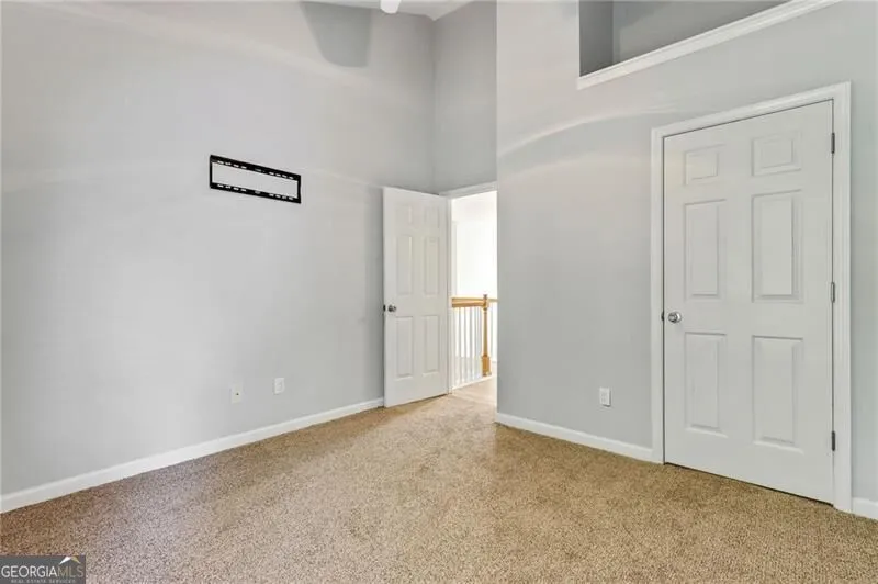 412 Eglington TRL Locust Grove, GA 30248