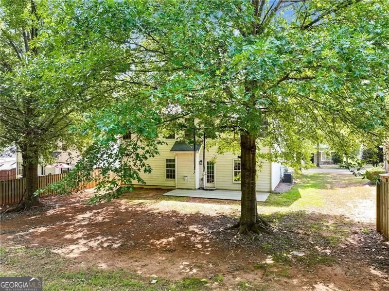 412 Eglington TRL Locust Grove, GA 30248