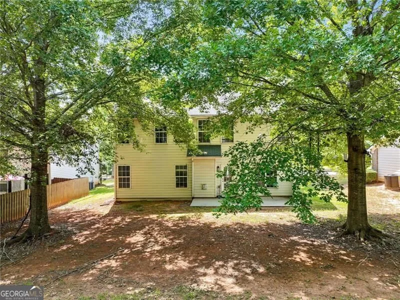412 Eglington TRL Locust Grove, GA 30248