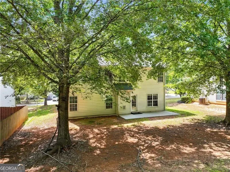 412 Eglington TRL Locust Grove, GA 30248
