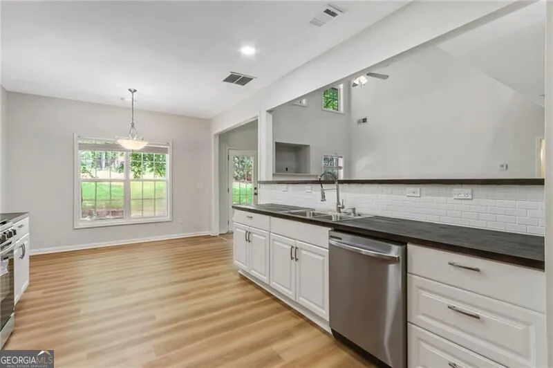 412 Eglington TRL Locust Grove, GA 30248