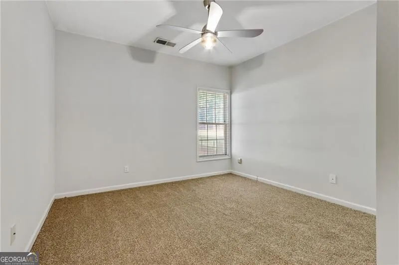 412 Eglington TRL Locust Grove, GA 30248
