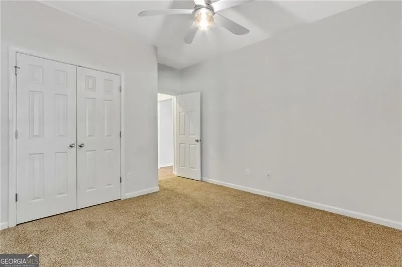 412 Eglington TRL Locust Grove, GA 30248