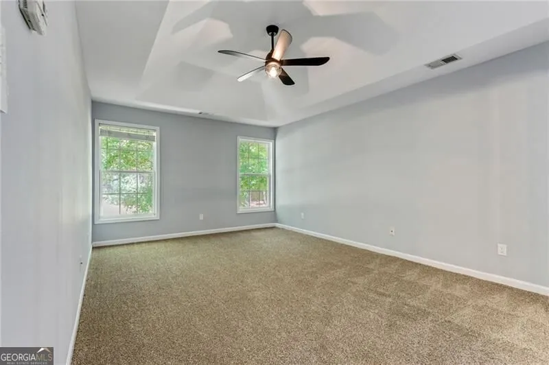 412 Eglington TRL Locust Grove, GA 30248