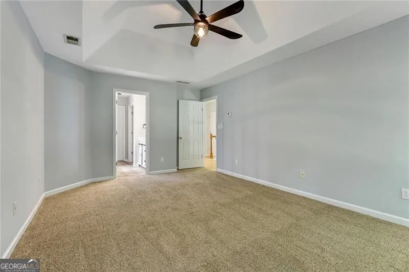 412 Eglington TRL Locust Grove, GA 30248