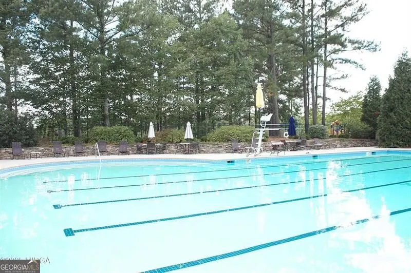 412 Eglington TRL Locust Grove, GA 30248