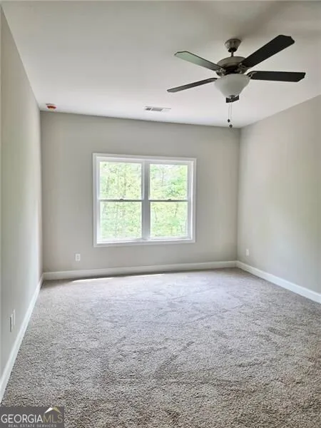 149 White Antelope ST Waleska, GA 30183