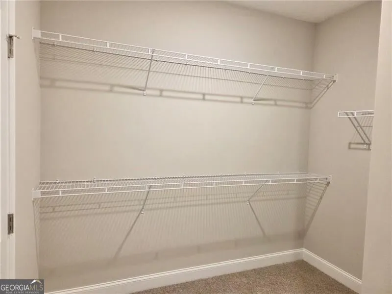 149 White Antelope ST Waleska, GA 30183