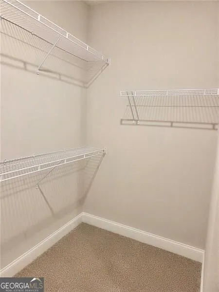 149 White Antelope ST Waleska, GA 30183