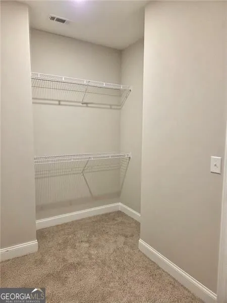 149 White Antelope ST Waleska, GA 30183