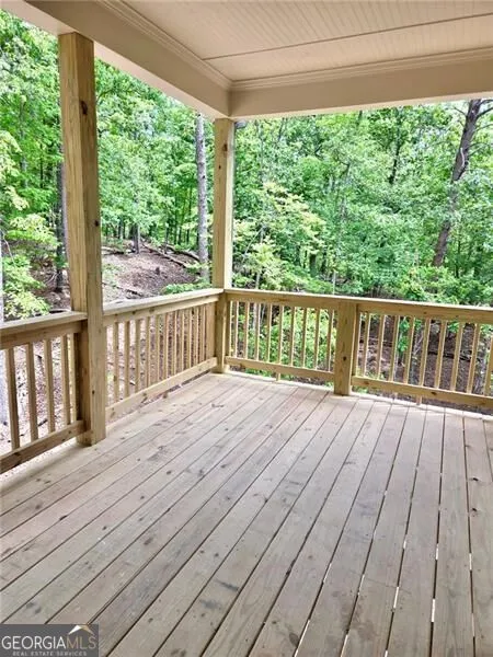 149 White Antelope ST Waleska, GA 30183