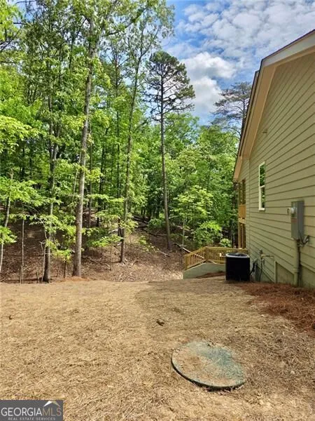 149 White Antelope ST Waleska, GA 30183
