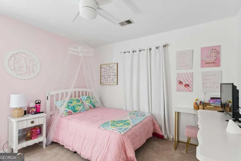 3090 Salisbury DR Alpharetta, GA 30004