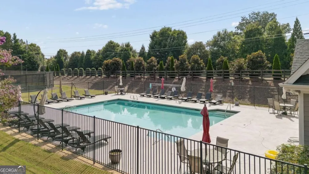 3090 Salisbury DR Alpharetta, GA 30004