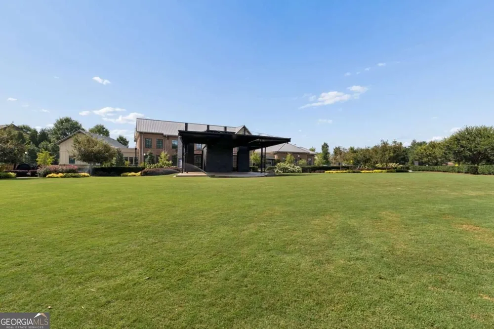 3090 Salisbury DR Alpharetta, GA 30004