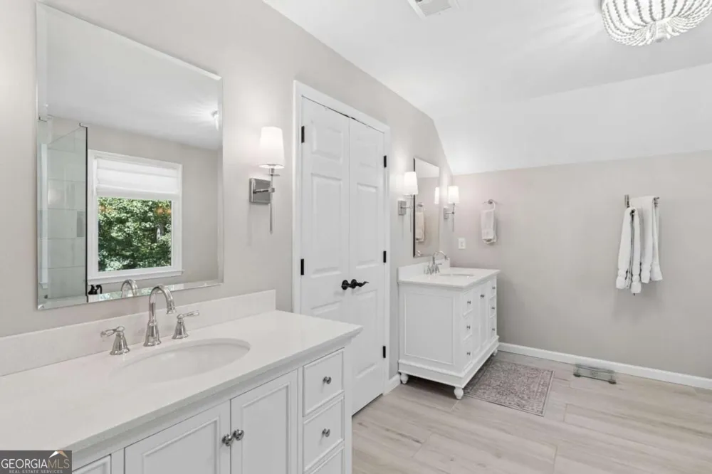 3090 Salisbury DR Alpharetta, GA 30004