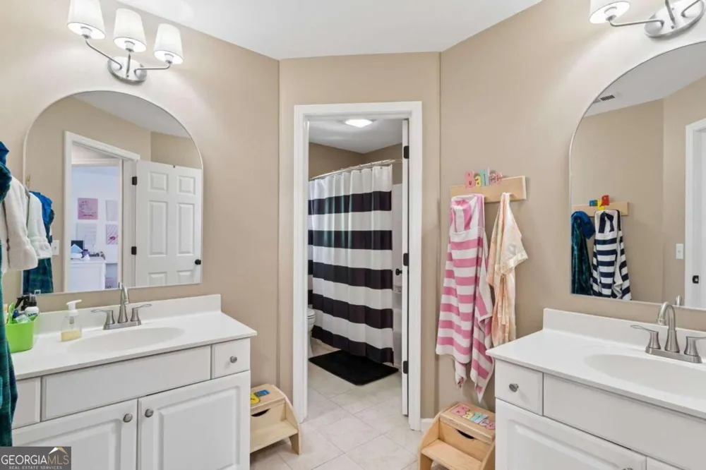 3090 Salisbury DR Alpharetta, GA 30004