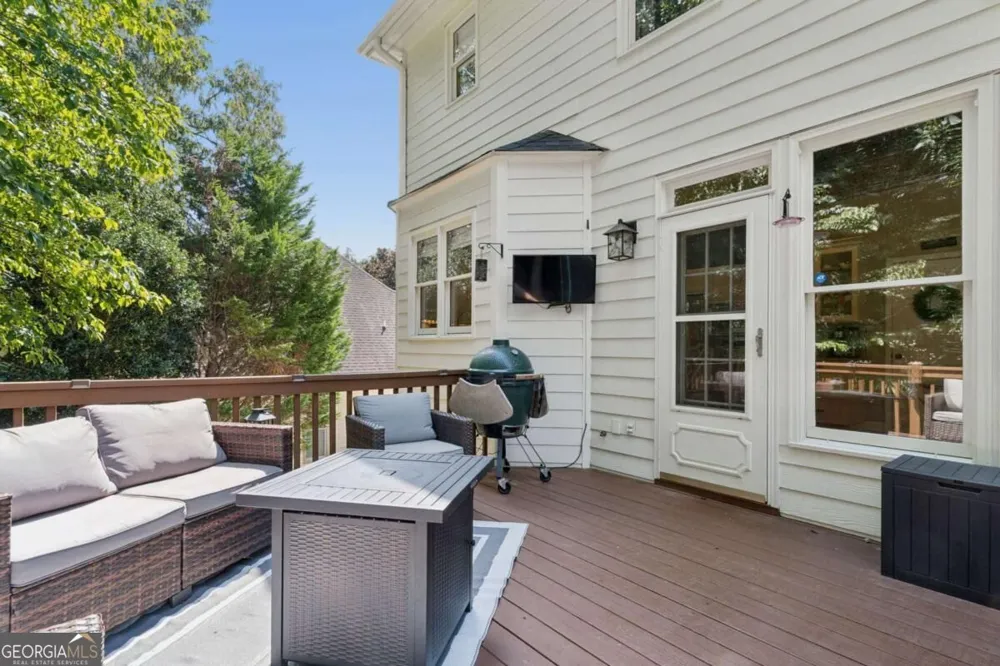 3090 Salisbury DR Alpharetta, GA 30004