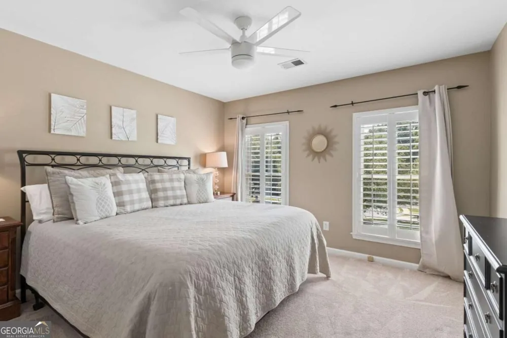 3090 Salisbury DR Alpharetta, GA 30004