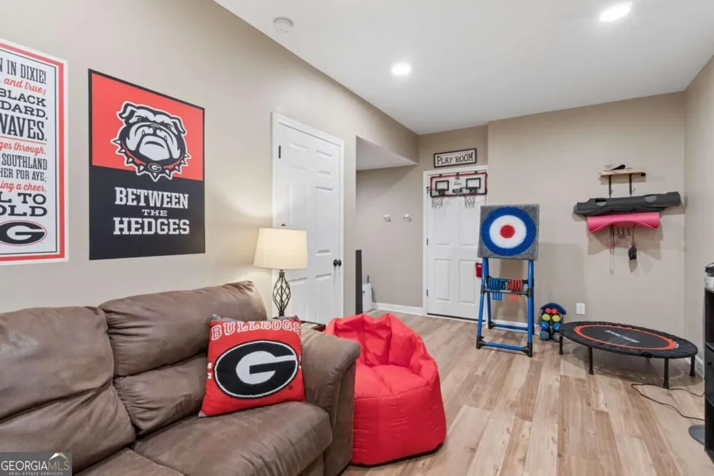 3090 Salisbury DR Alpharetta, GA 30004