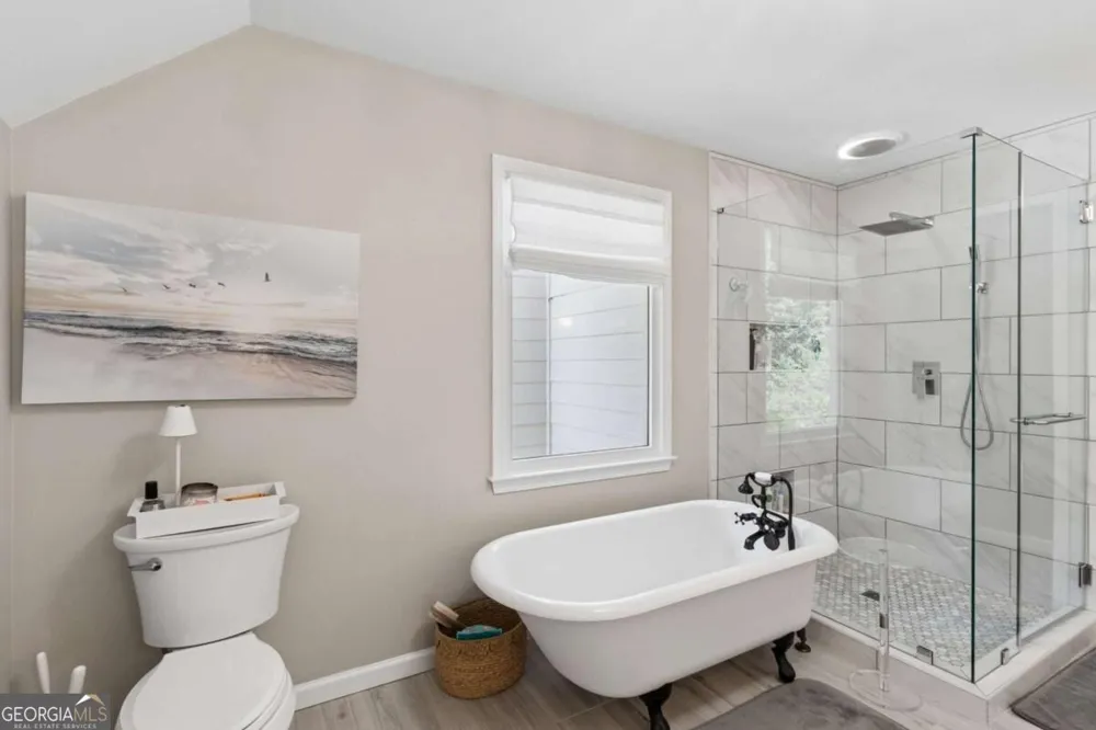3090 Salisbury DR Alpharetta, GA 30004