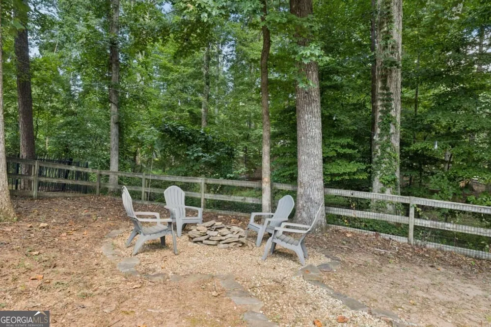 3090 Salisbury DR Alpharetta, GA 30004