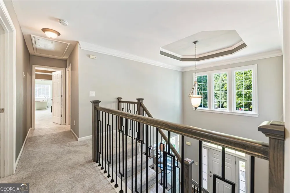 3422 Blaisdell RD Buford, GA 30519