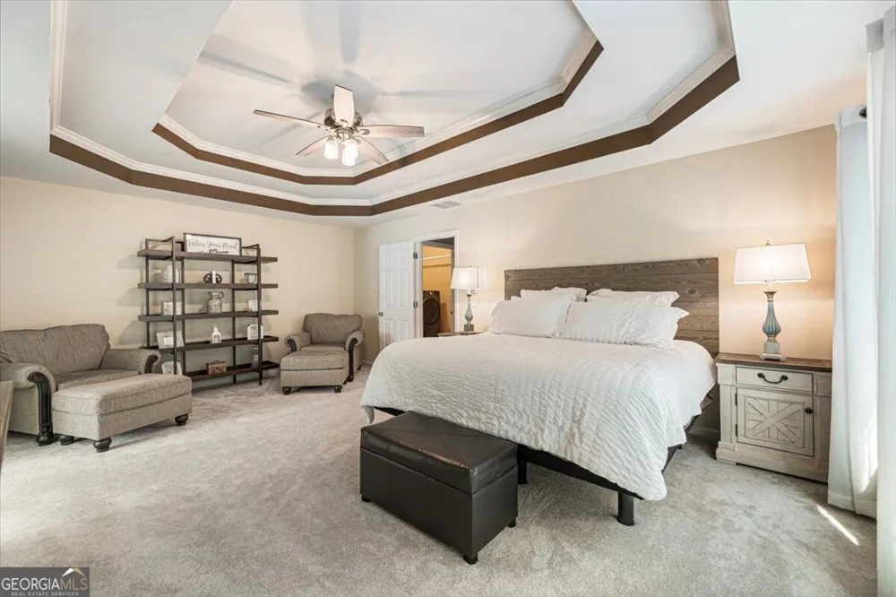 3422 Blaisdell RD Buford, GA 30519
