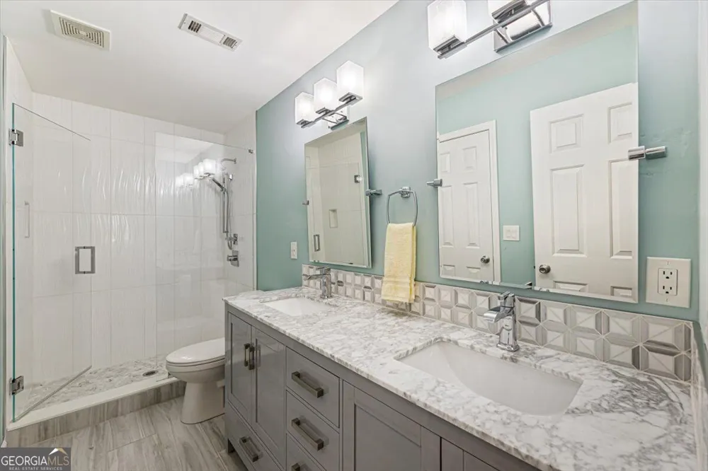 3422 Blaisdell RD Buford, GA 30519