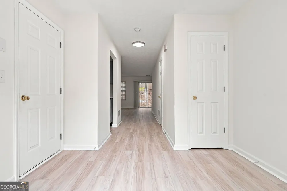 2686 Waverly Hills DR Lawrenceville, GA 30044