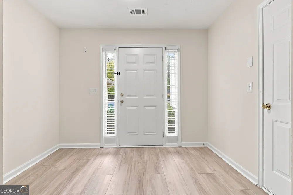 2686 Waverly Hills DR Lawrenceville, GA 30044