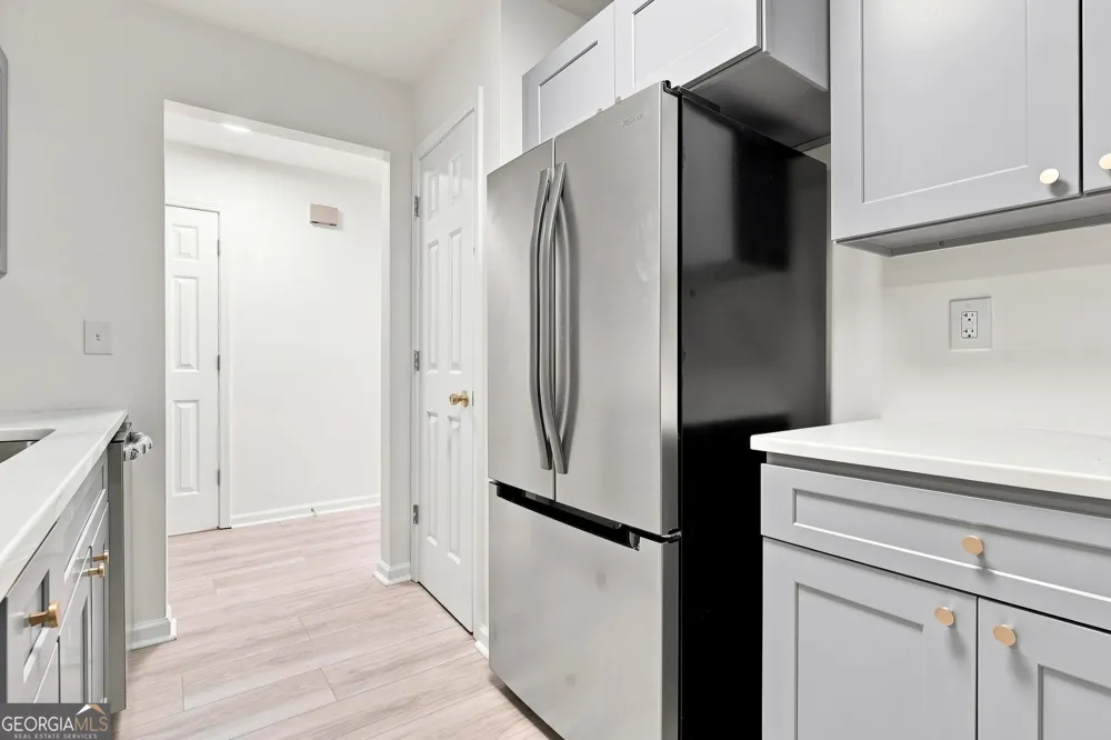 2686 Waverly Hills DR Lawrenceville, GA 30044