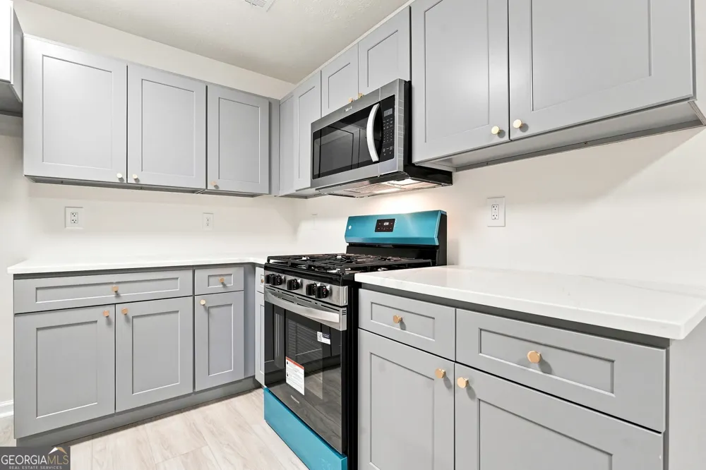 2686 Waverly Hills DR Lawrenceville, GA 30044