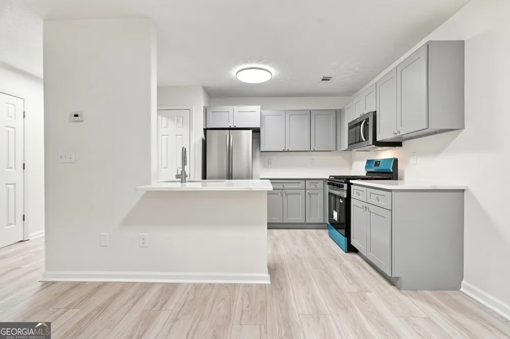 2686 Waverly Hills DR Lawrenceville, GA 30044