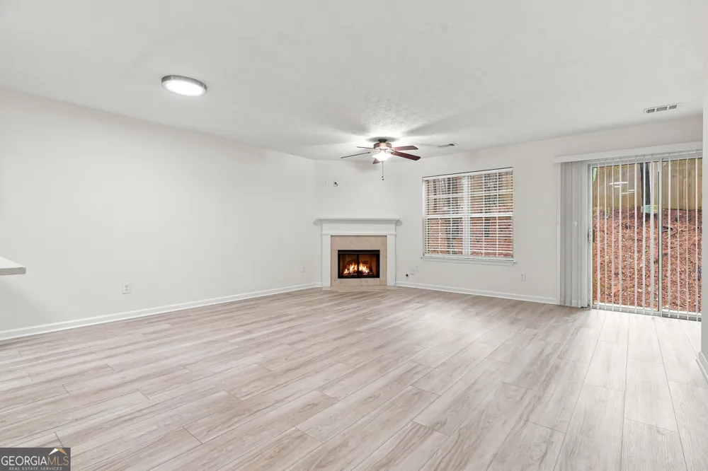 2686 Waverly Hills DR Lawrenceville, GA 30044