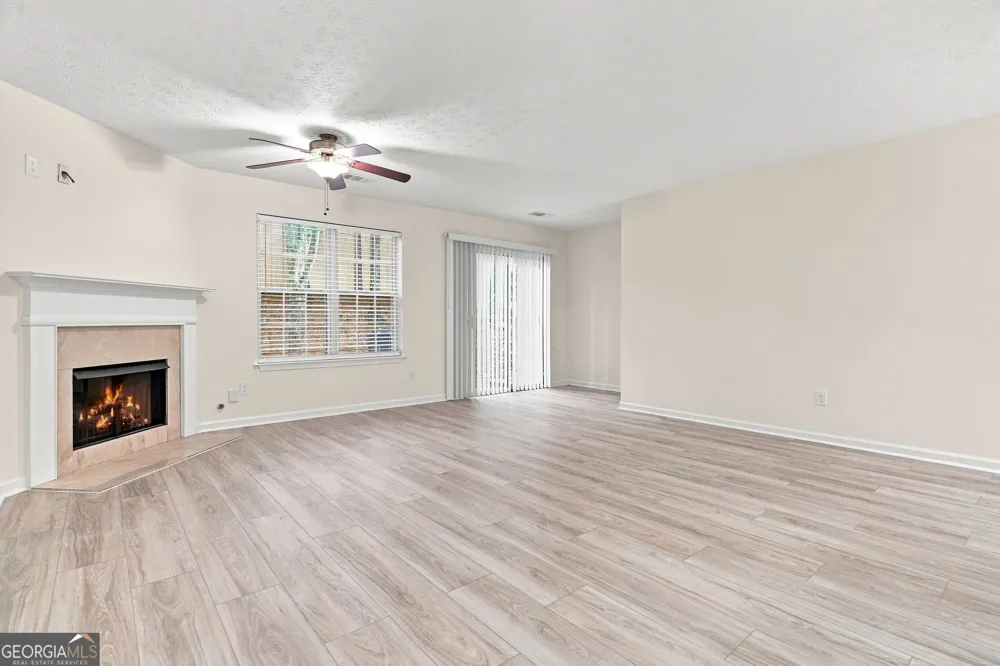 2686 Waverly Hills DR Lawrenceville, GA 30044