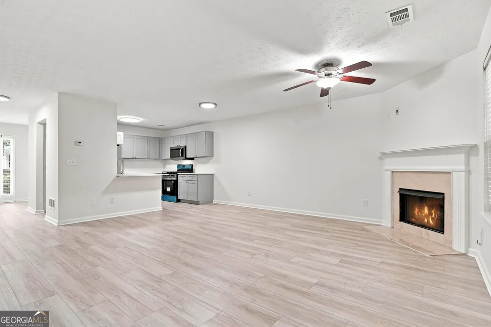 2686 Waverly Hills DR Lawrenceville, GA 30044