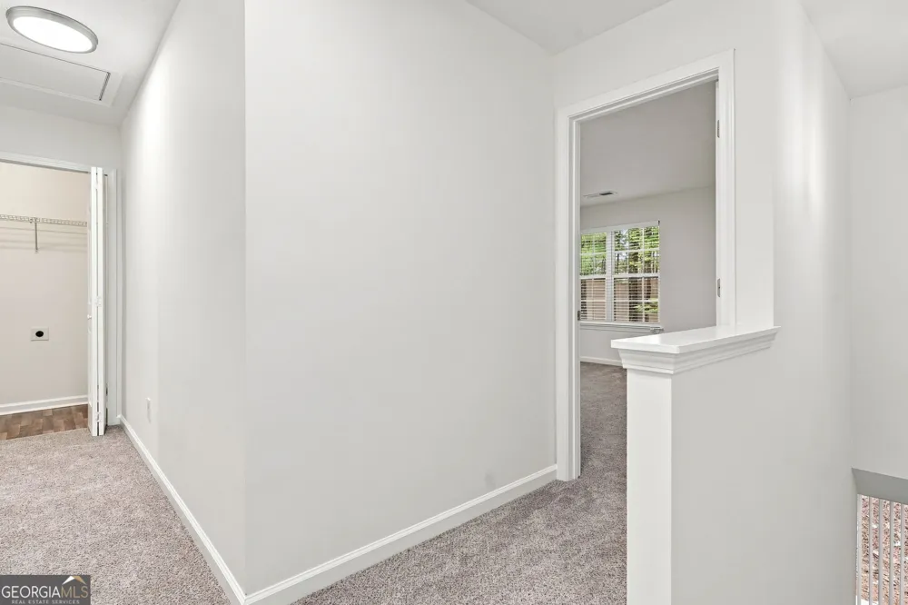 2686 Waverly Hills DR Lawrenceville, GA 30044