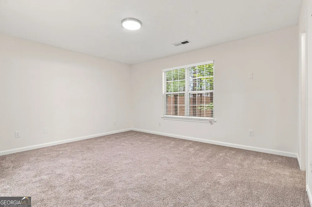 2686 Waverly Hills DR Lawrenceville, GA 30044