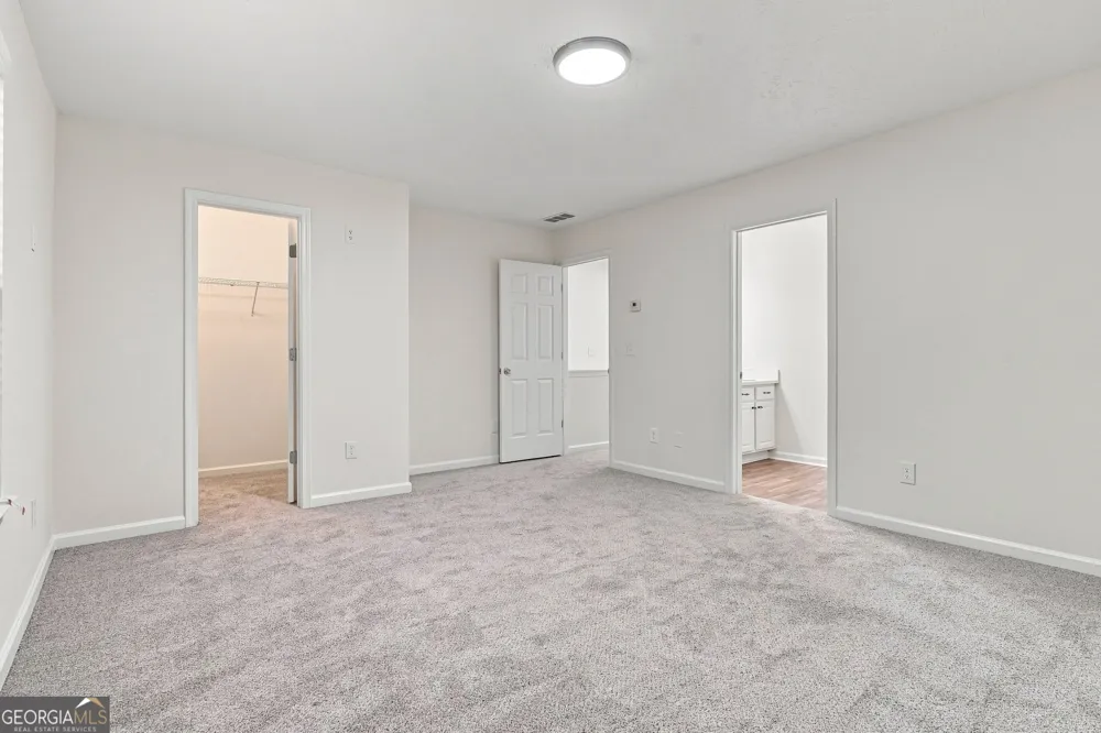 2686 Waverly Hills DR Lawrenceville, GA 30044