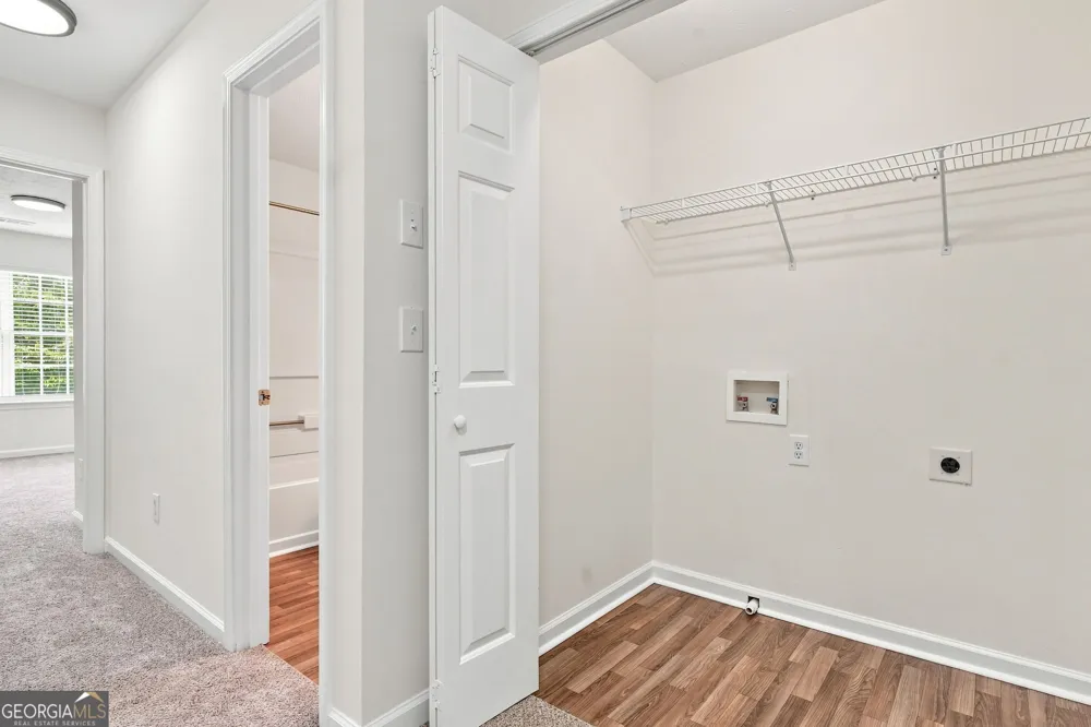 2686 Waverly Hills DR Lawrenceville, GA 30044