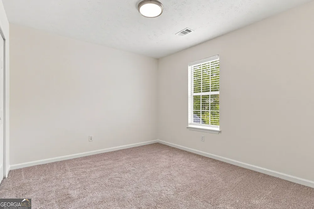 2686 Waverly Hills DR Lawrenceville, GA 30044