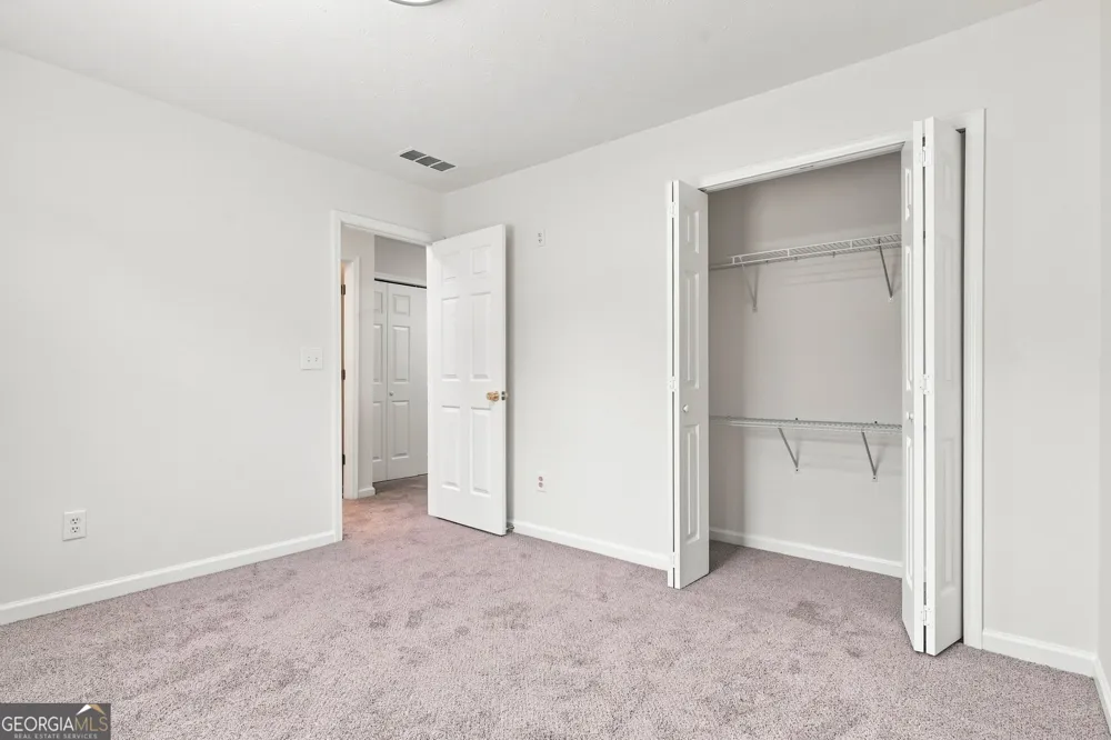 2686 Waverly Hills DR Lawrenceville, GA 30044