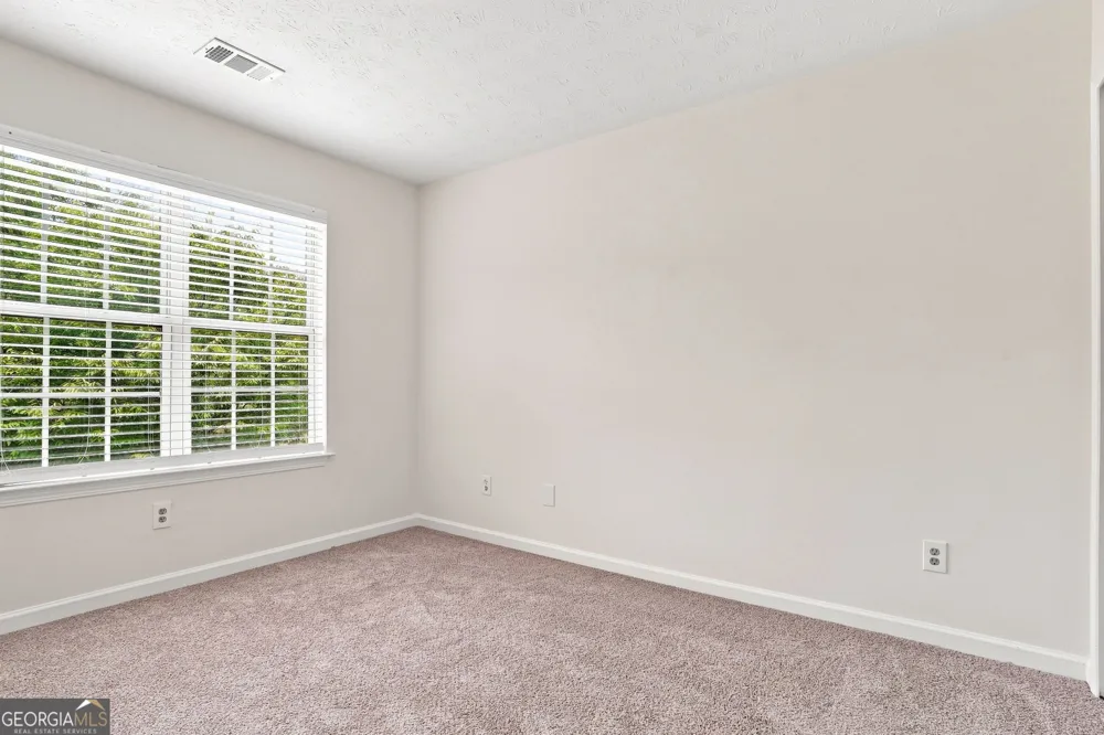 2686 Waverly Hills DR Lawrenceville, GA 30044