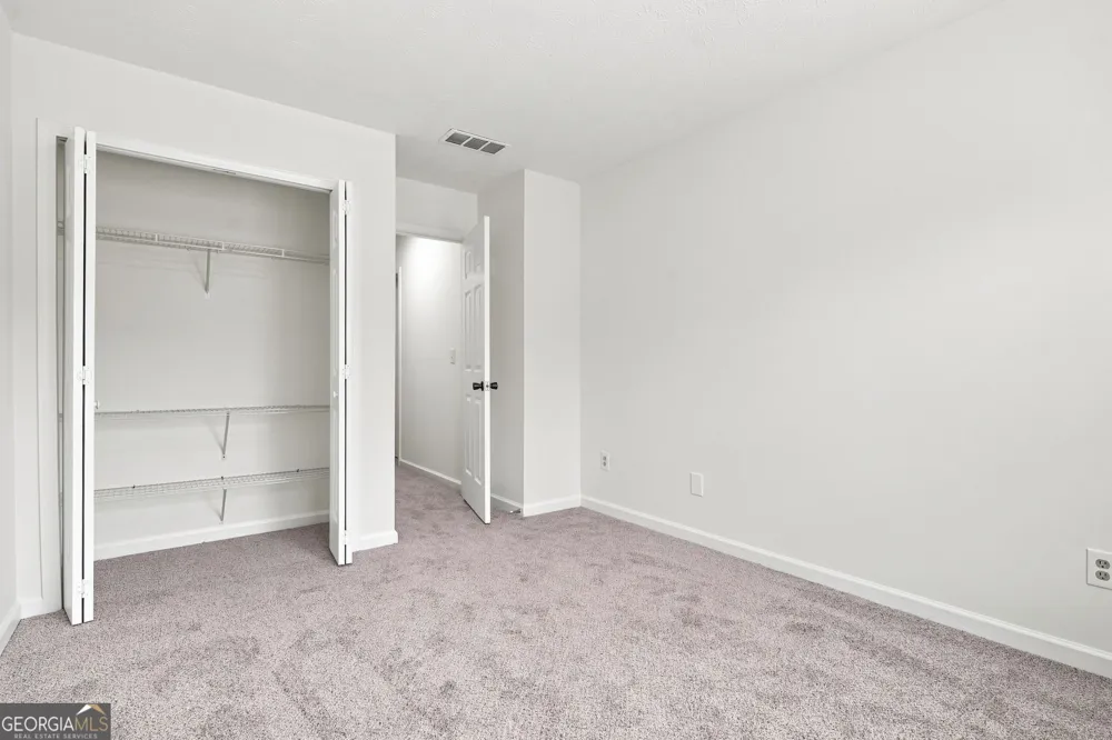 2686 Waverly Hills DR Lawrenceville, GA 30044