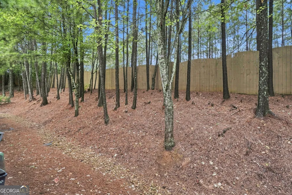 2686 Waverly Hills DR Lawrenceville, GA 30044