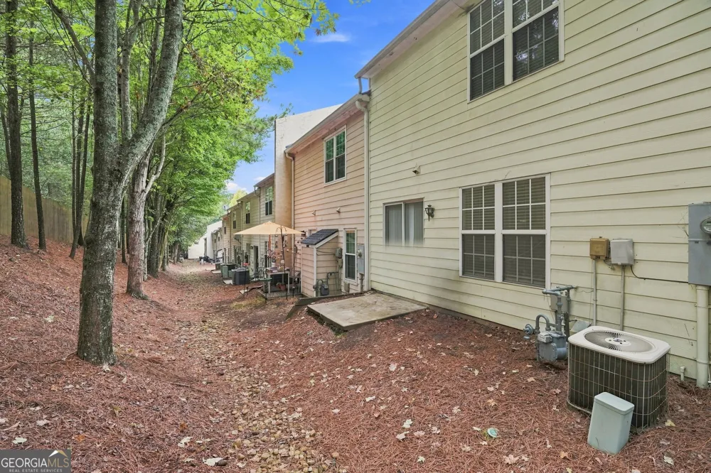 2686 Waverly Hills DR Lawrenceville, GA 30044