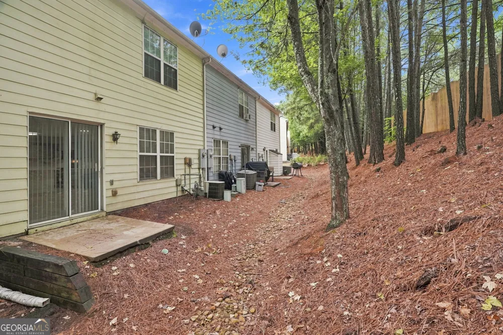 2686 Waverly Hills DR Lawrenceville, GA 30044