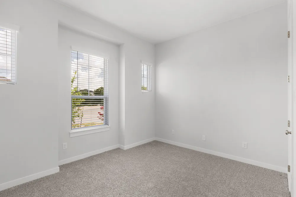 236 Borrego Bend Liberty Hill, TX 78642